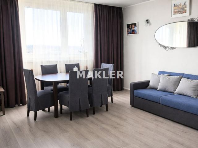 Mieszkanie na sprzedaż w Koronowo, Kujawsko-pomorskie