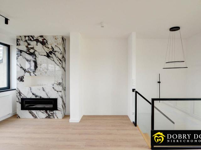 Mieszkanie na sprzedaż w Augustów, Podlaskie