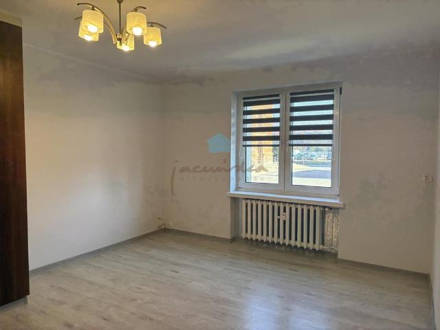 Mieszkanie na sprzedaż w Gniezno, Wielkopolskie