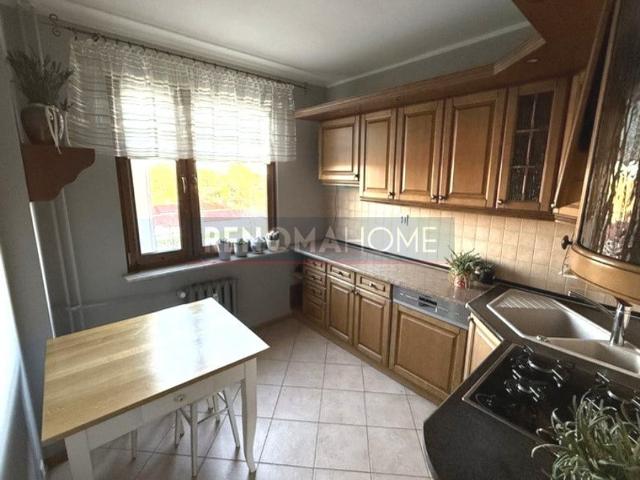 Mieszkanie na sprzedaż w Głogów, Dolnośląskie