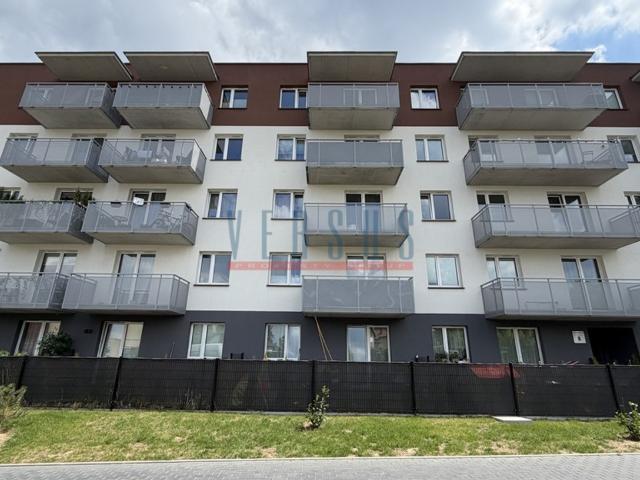Mieszkanie na sprzedaż w Grójec, Mazowieckie
