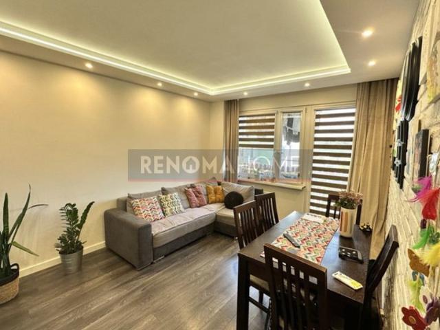 Mieszkanie na sprzedaż w Świdnica, Dolnośląskie