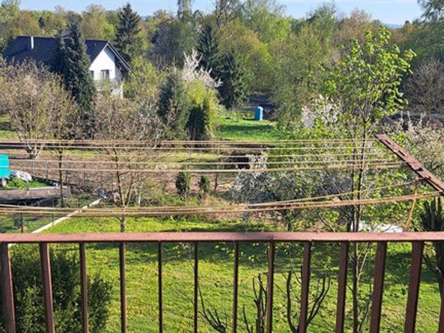 Mieszkanie na sprzedaż w Oświęcim, Małopolskie