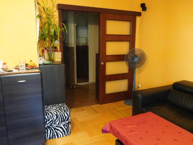 Mieszkanie na sprzedaż w Grodzisk Mazowiecki, Mazowieckie