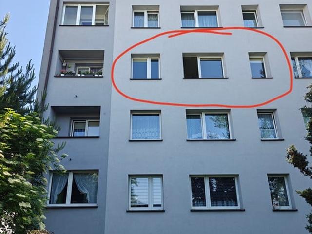 Mieszkanie na sprzedaż w Czerwionka-leszczyny, Śląskie