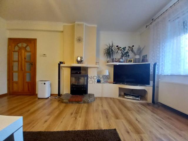 Mieszkanie na sprzedaż w Żarów, Dolnośląskie