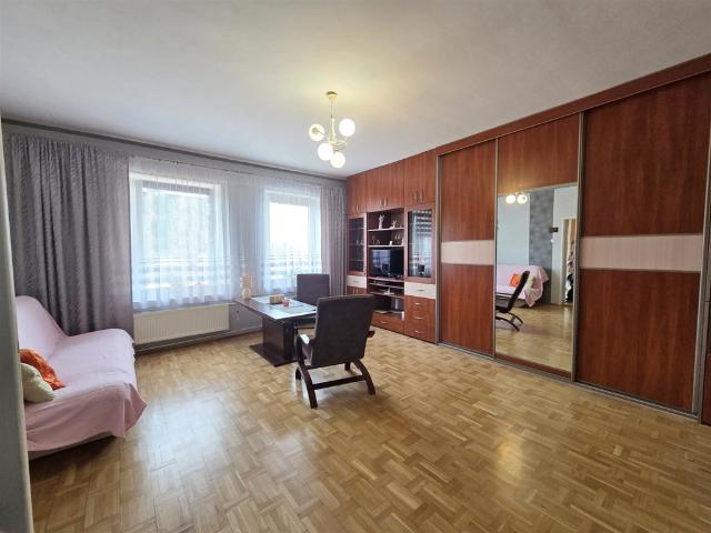 Mieszkanie na sprzedaż w Boguszów-gorce, Dolnośląskie