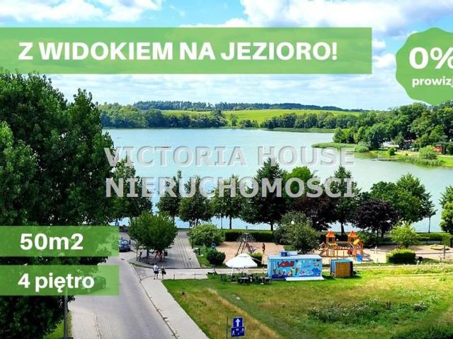 Mieszkanie na sprzedaż w Ełk, Warmińsko-mazurskie