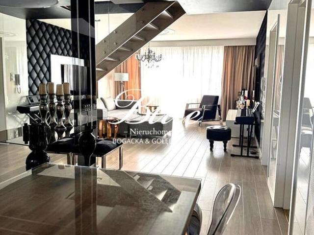 Mieszkanie na sprzedaż w Zachodniopomorskie