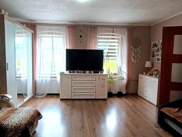 Mieszkanie na sprzedaż w Pieszyce, powiat dzierżoniowski