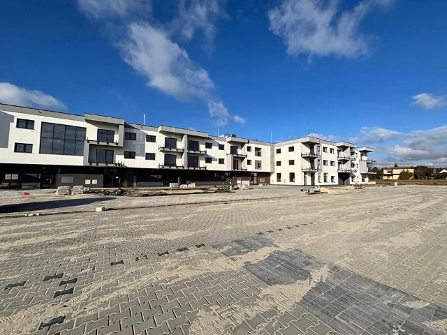 Mieszkanie na sprzedaż w Gogolin, Opolskie