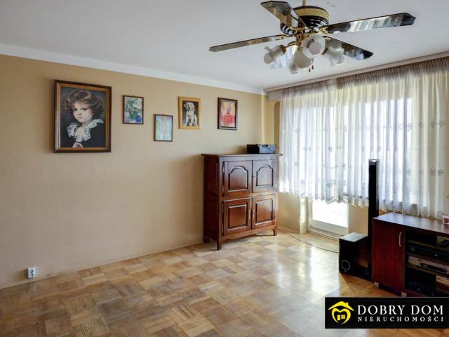 Mieszkanie na sprzedaż w Zambrów, Podlaskie