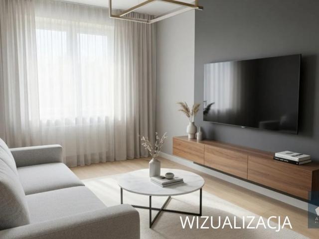 Mieszkanie na sprzedaż w Zelów, Łódzkie