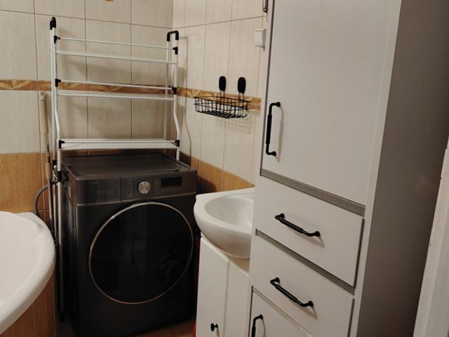 Mieszkanie na sprzedaż w Nowy Targ, Małopolskie