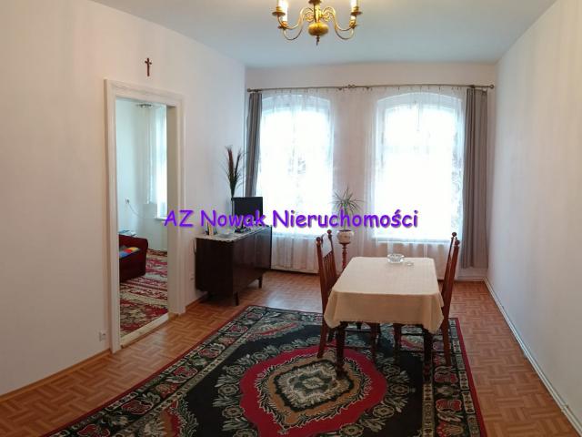 Mieszkanie na sprzedaż w Świdnica, Dolnośląskie