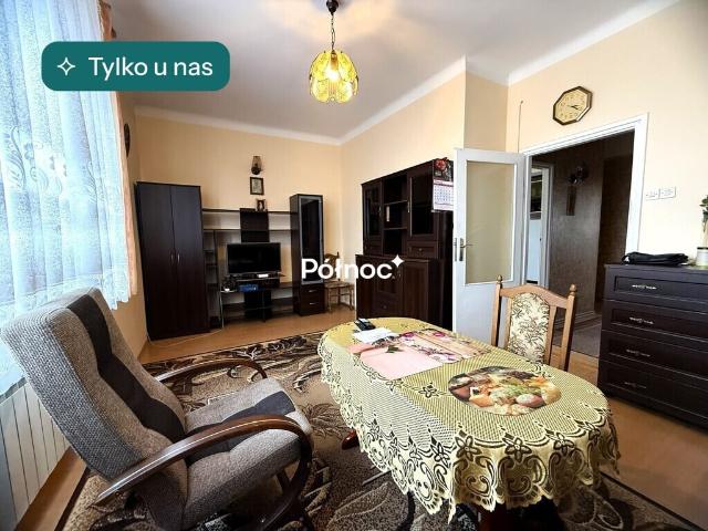 Mieszkanie na sprzedaż w Radomsko, Łódzkie