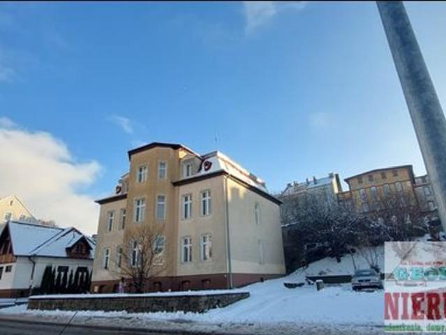 Mieszkanie na sprzedaż w Ostróda, Warmińsko-mazurskie