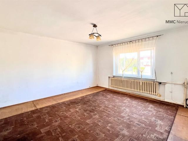 Mieszkanie na sprzedaż w Lubliniec, Śląskie