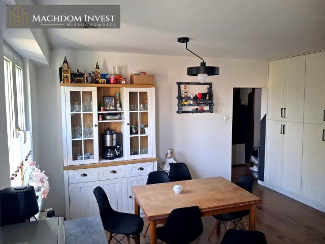 Mieszkanie na sprzedaż w Brodnica, Kujawsko-pomorskie