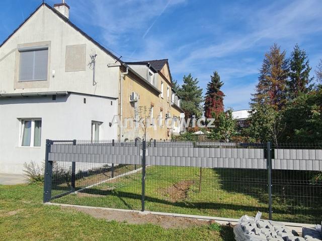 Mieszkanie na sprzedaż w Osiedle Świerczewskiego, Lubin