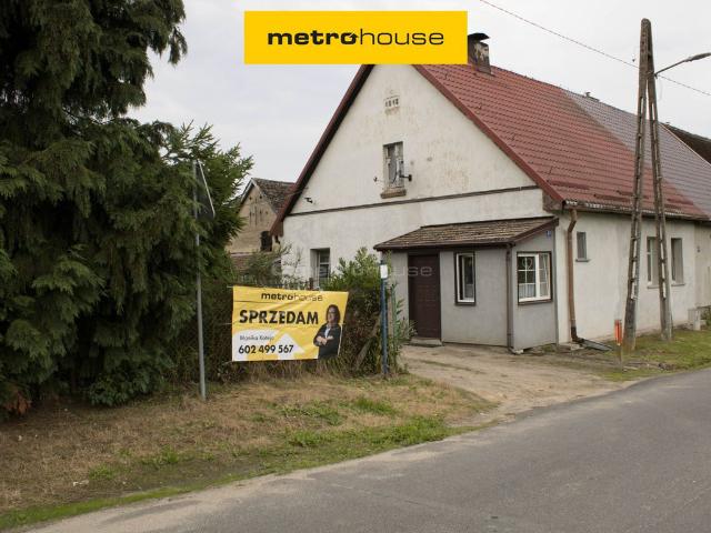 Mieszkanie na sprzedaż w Zachodniopomorskie
