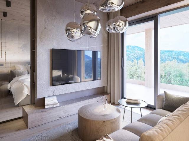 Mieszkanie na sprzedaż w Szczyrk, Śląskie