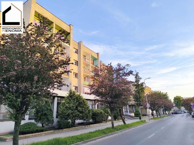Mieszkanie na sprzedaż w Międzychód, Wielkopolskie