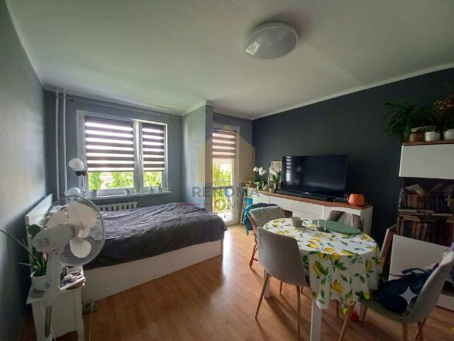 Mieszkanie na sprzedaż w Świdnica, Dolnośląskie