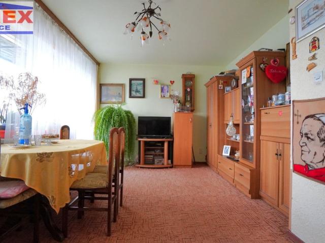 Mieszkanie na sprzedaż w Gorlice, Małopolskie