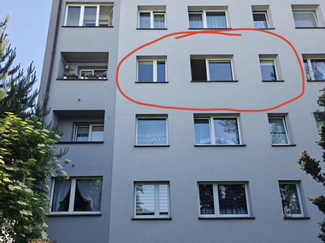 Mieszkanie na sprzedaż w Czerwionka-leszczyny, Śląskie