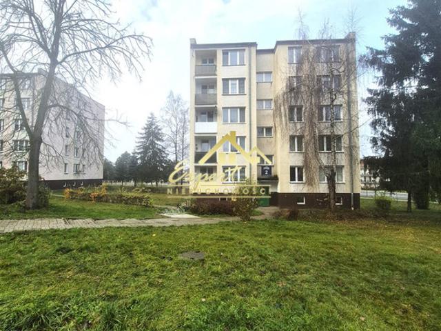 Mieszkanie na sprzedaż w Iława, Warmińsko-mazurskie