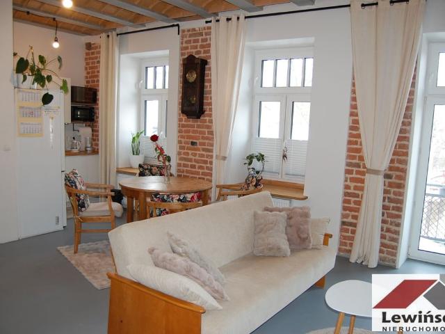 Mieszkanie na sprzedaż w Pruszków, Mazowieckie