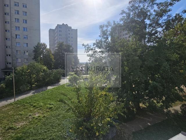 Mieszkanie na sprzedaż w Osiedle Przylesie, Lubin