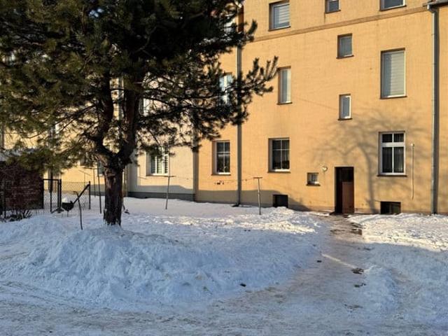 Mieszkanie na sprzedaż w Pieniężno, Warmińsko-mazurskie
