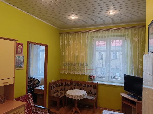 Mieszkanie na sprzedaż w Dzierżoniów, Dolnośląskie
