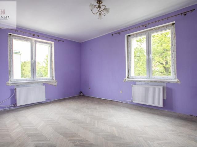 Mieszkanie na sprzedaż w Ostróda, Warmińsko-mazurskie