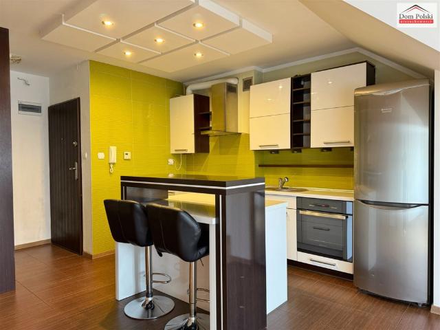 Mieszkanie na sprzedaż w Dywity, Warmińsko-mazurskie