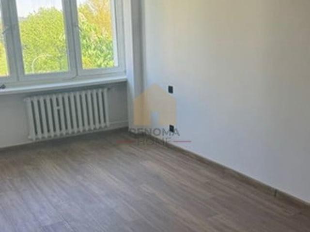 Mieszkanie na sprzedaż w Lubin, Dolnośląskie