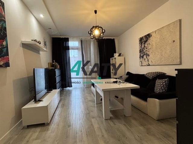 Mieszkanie na sprzedaż w Pszczyna, Śląskie