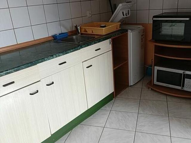 Mieszkanie na sprzedaż w Szczecin, Zachodniopomorskie