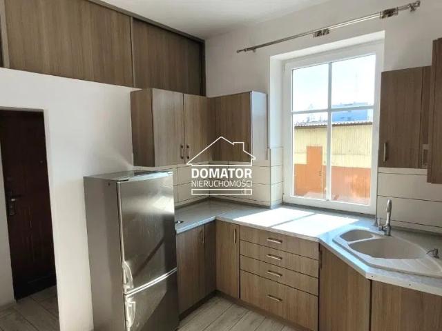 Mieszkanie na sprzedaż w Koronowo, Kujawsko-pomorskie