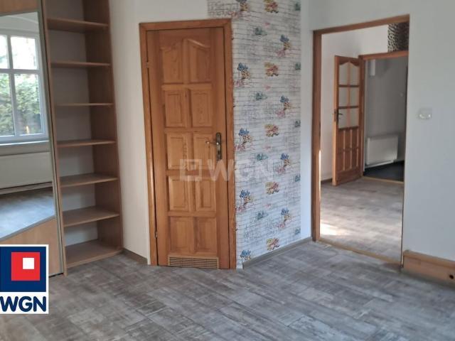 Mieszkanie na sprzedaż w Brodnica, Kujawsko-pomorskie