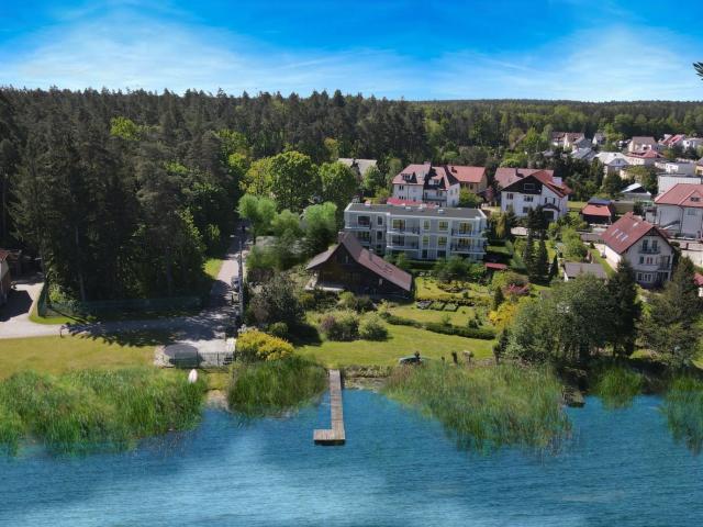 Mieszkanie na sprzedaż w Ełk, Warmińsko-mazurskie