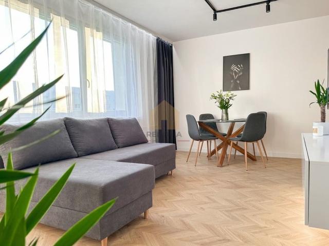 Mieszkanie na sprzedaż w Dzierżoniów, Dolnośląskie