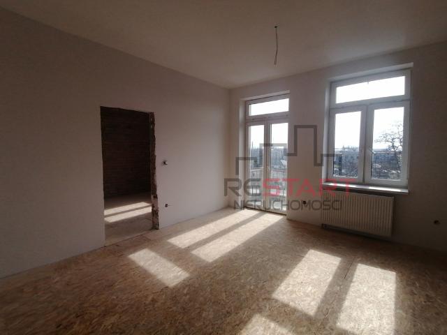 Mieszkanie na sprzedaż w Żyrardów, Mazowieckie