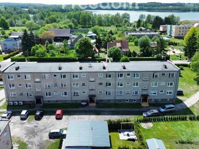 Mieszkanie na sprzedaż w Wielkopolskie