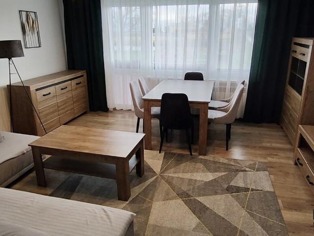 Mieszkanie na sprzedaż w Opatowiec, Świętokrzyskie
