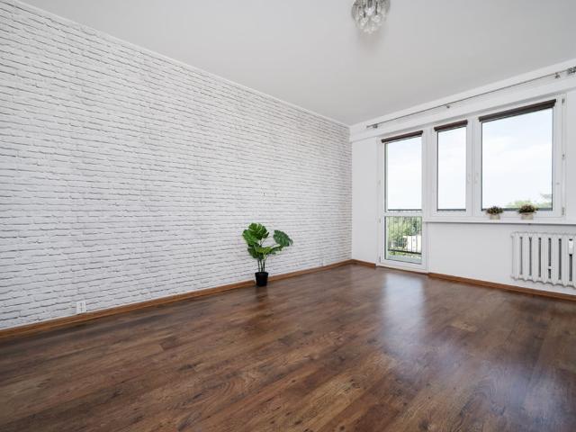 Mieszkanie na sprzedaż w Łask, Łódzkie