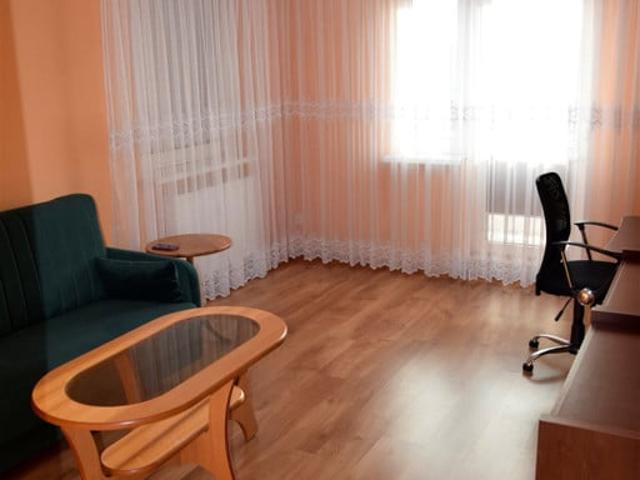 Mieszkanie na sprzedaż w Gniezno, Wielkopolskie