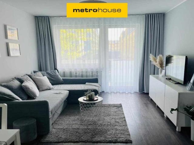 Mieszkanie na sprzedaż w Kołobrzeg, Zachodniopomorskie